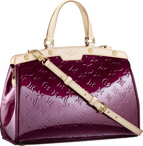 louis vuitton outlet online clearance|genuine louis vuitton outlet.